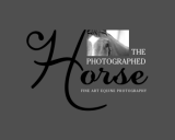 /public/logoimage/1365717701logo The Photographed Horse2.png